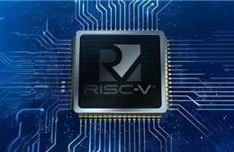 Thâm Quyến đặt cược vào bước nhảy vọt trong chuỗi cung ứng máy chủ AI