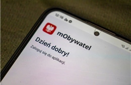 Hành trình đưa Ba Lan trở thành quốc gia hàng đầu châu Âu về số hóa