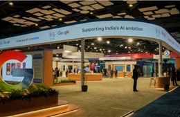 71% doanh nghiệp Ấn Độ sẵn sàng đầu tư vào chuyển đổi số