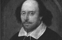 Giải mã ý nghĩa ẩn giấu sau nỗi ám ảnh của Shakespeare về đồ ăn - Kỳ 1