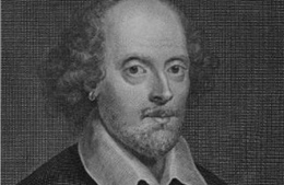 Giải mã ý nghĩa ẩn giấu sau nỗi ám ảnh của Shakespeare về đồ ăn - Kỳ cuối