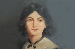 Cuộc đời kỳ lạ của nữ văn sĩ Emily Bronte, tác giả ‘Đồi gió hú’ - Kỳ 1
