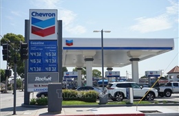 Cuộc chiến Iran tác động thế nào đến nền kinh tế Mỹ?