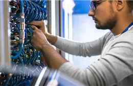 Xu hướng tăng trưởng của nền kinh tế số tại Đức