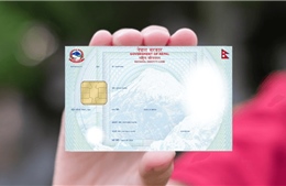Chìa khóa cho nền kinh tế số Nepal