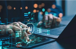 Ai Cập ra mắt trung tâm AI khu vực đầu tiên nhằm thúc đẩy kinh tế số