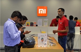 Xiaomi đổ hàng tỷ USD vào ba lĩnh vực để đảm bảo tồn tại lâu dài