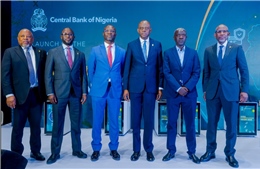 Nigeria công bố Tầm nhìn Hệ thống Thanh toán 2028 nhằm thúc đẩy kinh tế số