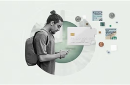 Người Mỹ mất 68 tỷ USD do bị lừa đảo trong năm 2025