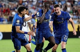 Tứ kết FIFA Club World Cup 2025: Viết tiếp câu chuyện cổ tích
