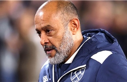 Danh sách huấn luyện viên có khả năng bị sa thải cao nhất Ngoại hạng Anh