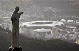 Copa America 2021: Hãy cho Messi cơ hội cuối