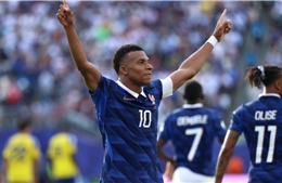 Danh sách và lịch thi đấu tứ kết World Cup 2026: Kịch tính và hấp dẫn