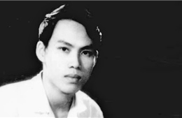 75 năm Ngày sinh Lưu Quang Vũ: Những điều còn mãi với thời gian