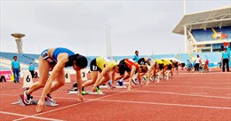 Sự cố doping SEA Games 31 tác động đến thành tích chung cuộc của thể thao Việt Nam