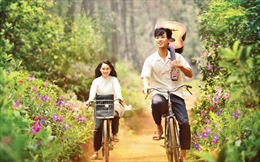 Liên hoan phim Việt Nam lần thứ XXII: Phim độc lập &#39;đọ sức&#39; với phim &#39;câu lạc bộ trăm tỷ&#39;
