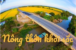 Đời sống nhân dân cải thiện