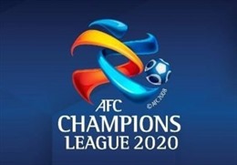 AFC hoãn hàng loạt trận AFC Champions League 2020 do dịch COVID-19