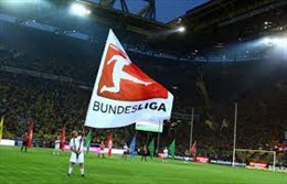 Bundesliga: Làm gì để trở lại an toàn