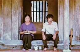 Liên hoan phim quốc tế Busan 2021: Phim &#39;Miền ký ức&#39; của Việt Nam tranh giải chính