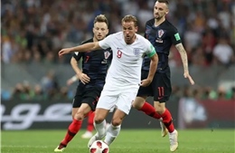 World Cup 2026: ‘Tam sư’ phô diễn sức mạnh
