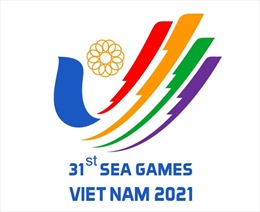 Ban tổ chức SEA Games 31 phản bác những nhận định không đúng về bộ nhận diện