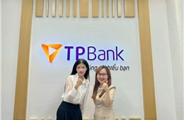&#39;Giải bài toán&#39; thất nghiệp: Bằng cấp không đủ, khát vọng mới là chìa khóa thành công
