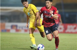 Thanh Hóa - Công an Hà Nội: Màn khai xuân hấp dẫn