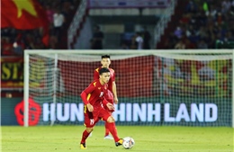 Pau FC ‘mở cửa’ để Quang Hải về góp mặt tại AFF Cup 2022