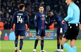 Top 8 vòng phân hạng Champions League 2025 - 2026: Thiếu vắng Real Madrid và PSG 