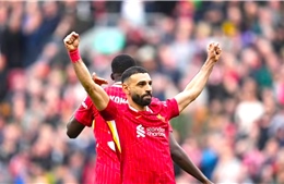 Galatasaray - Liverpool: Cạm bẫy ở RAMS Park