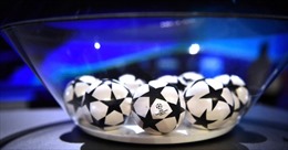 UEFA chính thức xóa luật Bàn thắng sân khách từ mùa sau