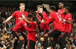 Premier League đóng góp 4 triệu bảng chống dịch