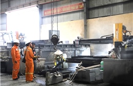 Cảnh báo mất an toàn từ hệ thống điện sau công tơ