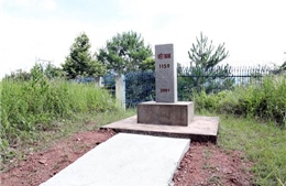 Hiệu quả từ phong trào thi đua yêu nước tại Lạng Sơn