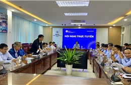 PC Đắk Lắk: Khẩn trương ứng phó với bão số 13 (Kalmaegi)