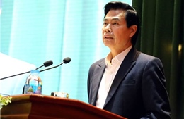 Lạng Sơn: Đưa Nghị quyết vào cuộc sống 