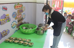 Hiệu quả mô hình y tế cơ sở trong hỗ trợ người nghèo tiếp cận dịch vụ y tế