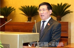 Kiểm toán Nhà nước Việt Nam hoàn thành xuất sắc vai trò Chủ tịch ASOSAI