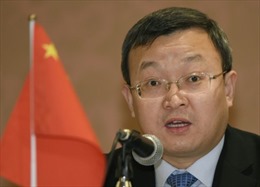 Trung Quốc tuyên bố không đàm phán với Mỹ trong cảnh ‘dao kề vào cổ’