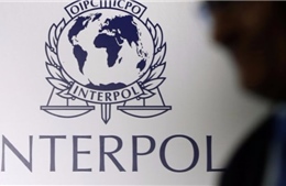 Rộ tin Interpol chọn tân chủ tịch người Nga thay thế ông Mạnh Hoành Vĩ