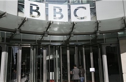 Burundi ‘cấm cửa’ BBC và VOA vô thời hạn vì đưa tin giả