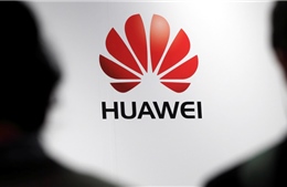 Huawei sẽ tung hệ điều hành riêng chạy ứng dụng Android