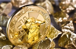 Giữa thời điểm hỗn loạn, chuyên gia chọn mua vàng hay Bitcoin?