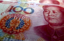 Giải mã việc Mỹ xóa tên Trung Quốc khỏi danh sách thao túng tiền tệ