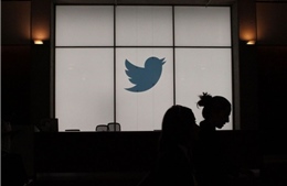 Twitter khuyến khích 5.000 nhân viên làm việc tại nhà vì COVID-19