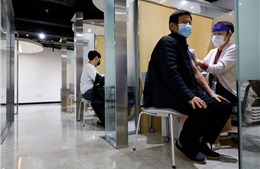 Bài học rút ra từ khủng hoảng vaccine cúm ở Hàn Quốc