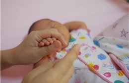 Hàn Quốc tìm cách ‘sống chung’ với tình trạng tỷ lệ sinh thấp