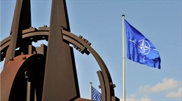 NATO xem xét chiến thuật ‘chiến tranh nhận thức’, tấn công không súng đạn