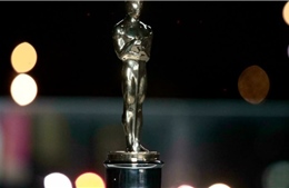 Oscar 2022 thêm giải &#39;Phim được khán giả yêu thích’ bình chọn qua Twitter